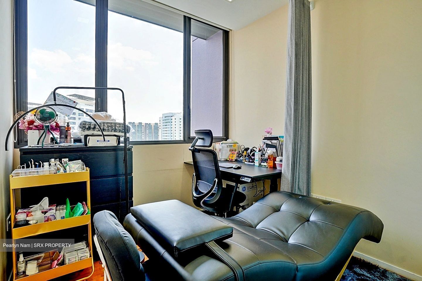 The Amore (D19), Condominium #486137081